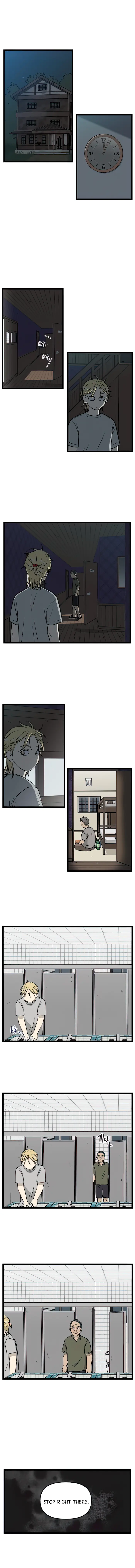 No Home Chapter 132 image 09_optimized